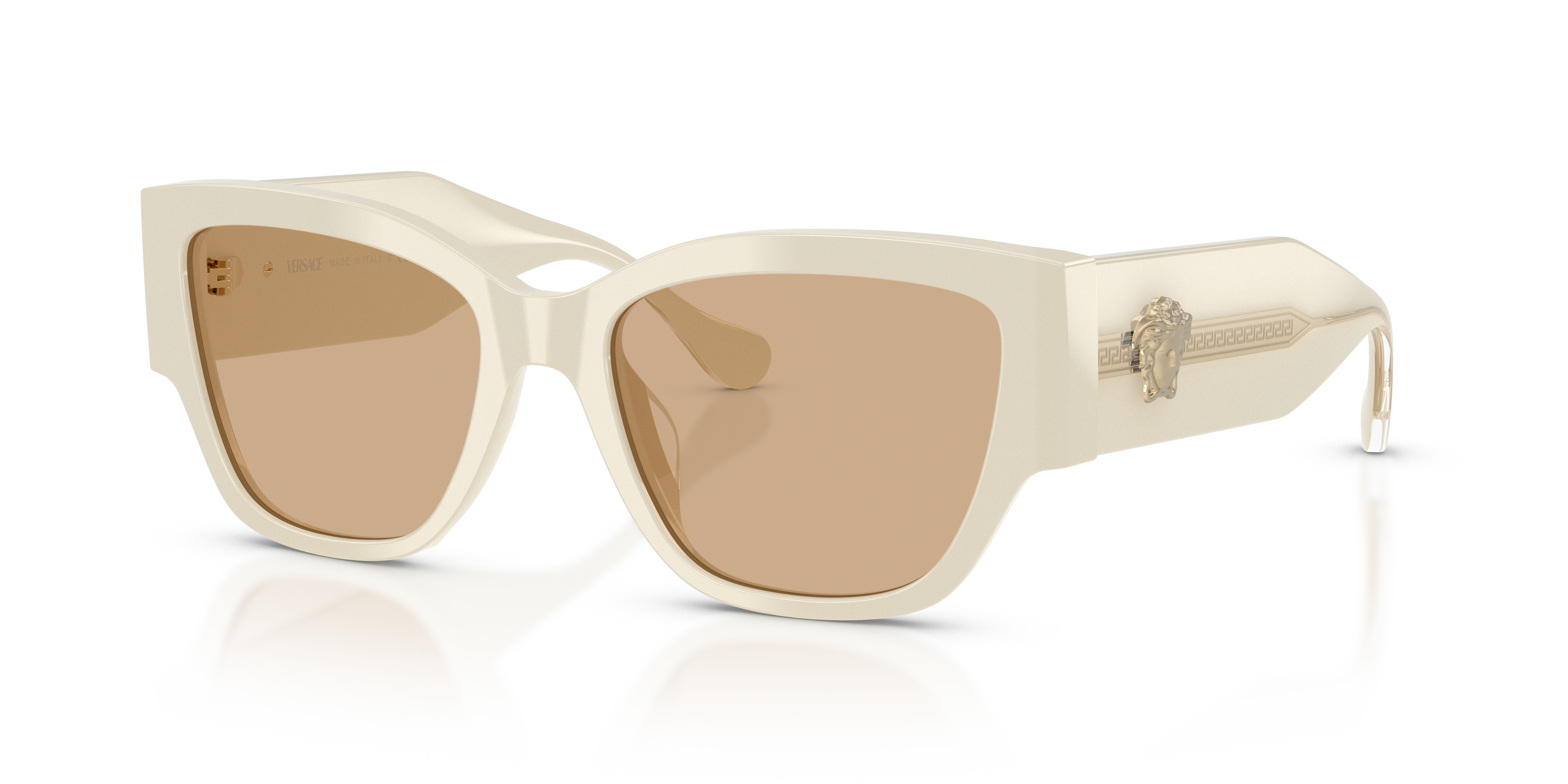 Versace VE4509U 5541/8  